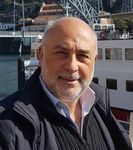 Procida Mediterranea 2022 - Il Carciofo di Procida - il mediterraneo