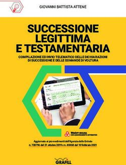 Dichiarazione Di Successione E Domanda Di Volture Catastali