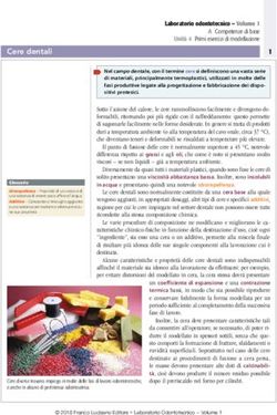 Zanichelli online per la scuola