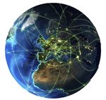 THE DIGITAL MANUFACTURING REVOLUTION - Quali impatti sulla logistica? - Confetra