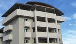 Il progetto e la verifica di un edificio a energia quasi zero
