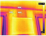 Il progetto e la verifica di un edificio a energia quasi zero