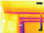 Il progetto e la verifica di un edificio a energia quasi zero