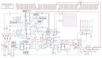 Il progetto e la verifica di un edificio a energia quasi zero