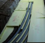 Il progetto e la verifica di un edificio a energia quasi zero