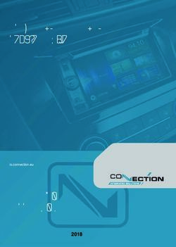 ELENCO PRODOTTI PER: Lancia - Delta - GUIDA ALL'ACQUISTO - Connection IS