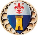 FASCICOLO INFORMATIVO PER LA CLIENTELA SU SERVIZI E ATTIVIT&Agrave; DI INVESTIMENTO