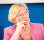 Incoraggiare e riconoscere i talenti delle persone 80+