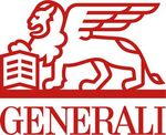 VALORE FUTURO - Generali Italia
