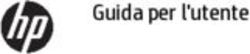 Guida per l'utente - Etilize Content Server