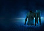 FUNCTIONAL SKINWEAR FOR YOUR WORK - 12th Edition | Made in Italy