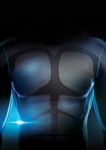 FUNCTIONAL SKINWEAR FOR YOUR WORK - 12th Edition | Made in Italy