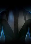 FUNCTIONAL SKINWEAR FOR YOUR WORK - 12th Edition | Made in Italy