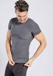 FUNCTIONAL SKINWEAR FOR YOUR WORK - 12th Edition | Made in Italy