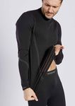 FUNCTIONAL SKINWEAR FOR YOUR WORK - 12th Edition | Made in Italy