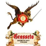 Rota r y Club GROSSETO - Rotary Club Grosseto