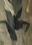 Limen Opere di Maurizio Bonfanti - Fondazione Credito Bergamasco