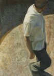 Limen Opere di Maurizio Bonfanti - Fondazione Credito Bergamasco