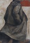 Limen Opere di Maurizio Bonfanti - Fondazione Credito Bergamasco