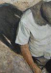 Limen Opere di Maurizio Bonfanti - Fondazione Credito Bergamasco