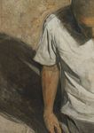 Limen Opere di Maurizio Bonfanti - Fondazione Credito Bergamasco