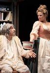 STAGIONE TEATRALE 2022|2023 - MORI - Visit Rovereto