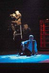 STAGIONE TEATRALE 2022|2023 - MORI - Visit Rovereto