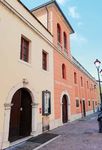 STAGIONE TEATRALE 2022|2023 - MORI - Visit Rovereto