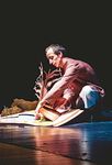 STAGIONE TEATRALE 2022|2023 - MORI - Visit Rovereto
