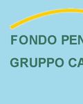 LA RILEVAZIONE DEI FABBISOGNI PREVIDENZIALI ATTRAVERSO IL COINVOLGIMENTO DEGLI ADERENTI - PREVIDENZA OBBLIGATORIA E COMPLEMENTARE