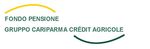 LA RILEVAZIONE DEI FABBISOGNI PREVIDENZIALI ATTRAVERSO IL COINVOLGIMENTO DEGLI ADERENTI - PREVIDENZA OBBLIGATORIA E COMPLEMENTARE
