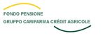 LA RILEVAZIONE DEI FABBISOGNI PREVIDENZIALI ATTRAVERSO IL COINVOLGIMENTO DEGLI ADERENTI - PREVIDENZA OBBLIGATORIA E COMPLEMENTARE
