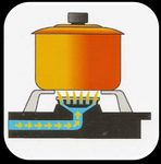 Il Risparmio Energetico - Lo Sviluppo Sostenibile e III C Daniele Materia Concetto Messina - Benvenuto nel nuovo ...