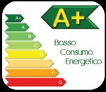 Il Risparmio Energetico - Lo Sviluppo Sostenibile e III C Daniele Materia Concetto Messina - Benvenuto nel nuovo ...