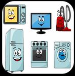 Il Risparmio Energetico - Lo Sviluppo Sostenibile e III C Daniele Materia Concetto Messina - Benvenuto nel nuovo ...