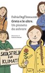 DIREZIONE DIDATTICA STATALE "S. S. TOMASELLI" PROGETTO LETTURA - "UNA FINESTRA SUL MONDO" - SS Tomaselli
