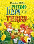 DIREZIONE DIDATTICA STATALE "S. S. TOMASELLI" PROGETTO LETTURA - "UNA FINESTRA SUL MONDO" - SS Tomaselli