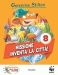 DIREZIONE DIDATTICA STATALE "S. S. TOMASELLI" PROGETTO LETTURA - "UNA FINESTRA SUL MONDO" - SS Tomaselli