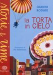 DIREZIONE DIDATTICA STATALE "S. S. TOMASELLI" PROGETTO LETTURA - "UNA FINESTRA SUL MONDO" - SS Tomaselli