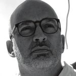 Elezioni 2021 per il rinnovo del Consiglio dell'Ordine degli architetti PPC di Roma e provincia -I candidati della lista ...
