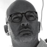 Elezioni 2021 per il rinnovo del Consiglio dell'Ordine degli architetti PPC di Roma e provincia -I candidati della lista ...