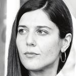 Elezioni 2021 per il rinnovo del Consiglio dell'Ordine degli architetti PPC di Roma e provincia -I candidati della lista ...
