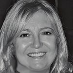 Elezioni 2021 per il rinnovo del Consiglio dell'Ordine degli architetti PPC di Roma e provincia -I candidati della lista ...