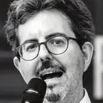 Elezioni 2021 per il rinnovo del Consiglio dell'Ordine degli architetti PPC di Roma e provincia -I candidati della lista ...
