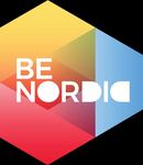 Brief: Be Nordic 2019, Milano