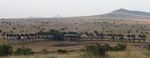 "ESPLORANDO IL KENYA" - Taita Hills - Amboseli - Nairobi - Masai Mara - Lago Naivasha - Samburu - Ol Pejeta 12 giorni /11 notti - Nurali Safaris Kenya