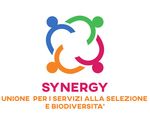 Synergy: parola di allevatore!