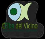 Catalogo escursioni - Elba del Vicino