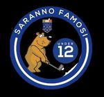 MANUALE AZZURRO 2021 Attivit&agrave; Agonistica Giovanile Nazionale - Supervisor Tecnico - Federazione Italiana Golf