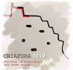 CHIAFURA2019 - Comune di Scicli